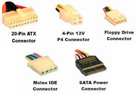 images?q=tbn:ANd9GcT2S7B_g_yfqxAma-ek8VD6XVkilBKEL2II9kT1h04Yz201JxKZBQ