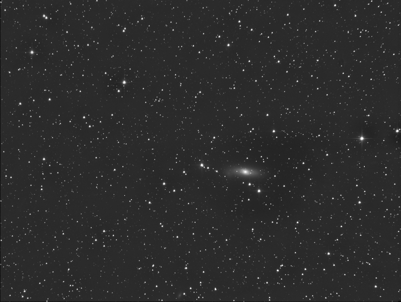 ngc1023_19_2_2015.jpg?psid=1