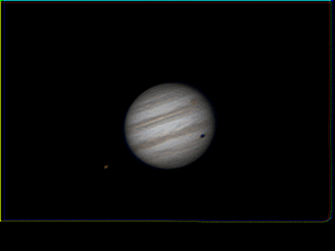 gif%2028.04.16.gif?dl=1