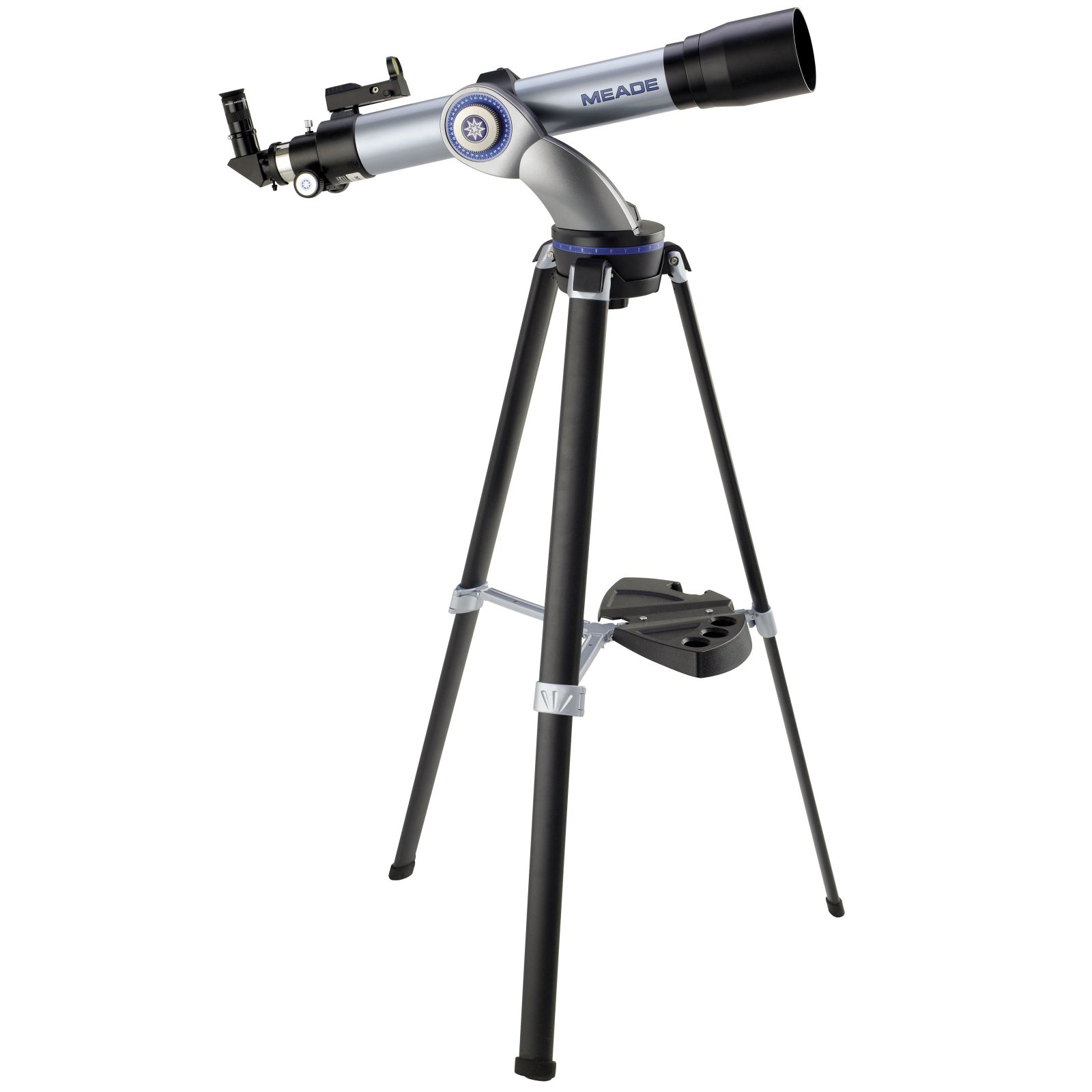 телескоп phoenix x150. телескоп sky-watcher рефлектор. телескоп sky-watcher 150 pds. телескоп meade ds2000. телескоп астрономический рефлектор 70076.