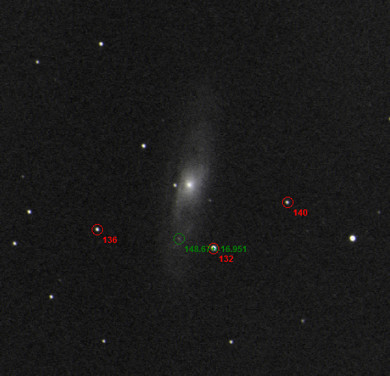 sn_m65_photometrie.jpg?psid=1