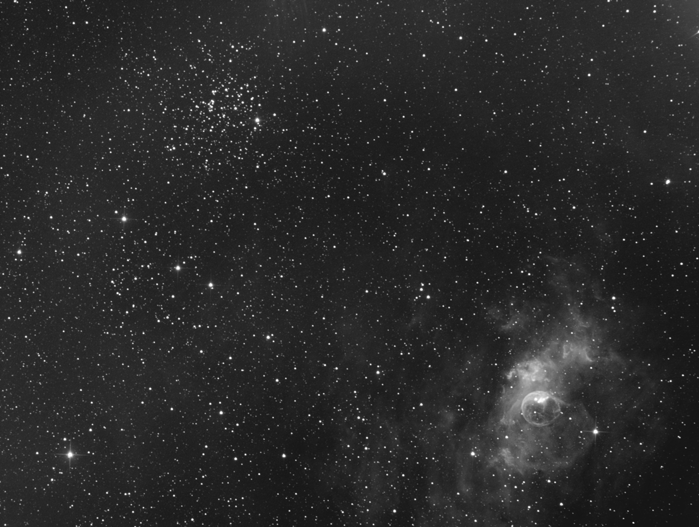 ngc7635_31_12_2014.png?psid=1