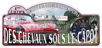 images?q=tbn:ANd9GcQkfD0c6G8rbJxNBIul8n_XOKv56WbPwSCKWLkdeYScM68r8k7-Eg