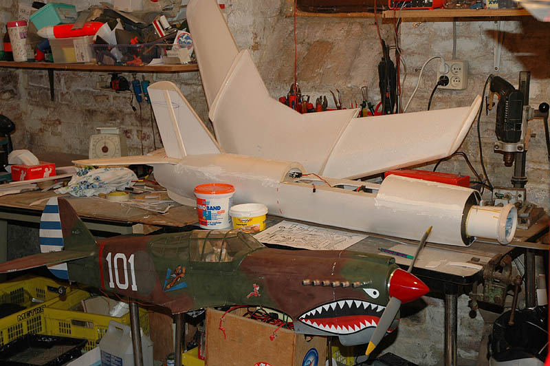 attachment.php?attachmentid=27305&d=1175254932