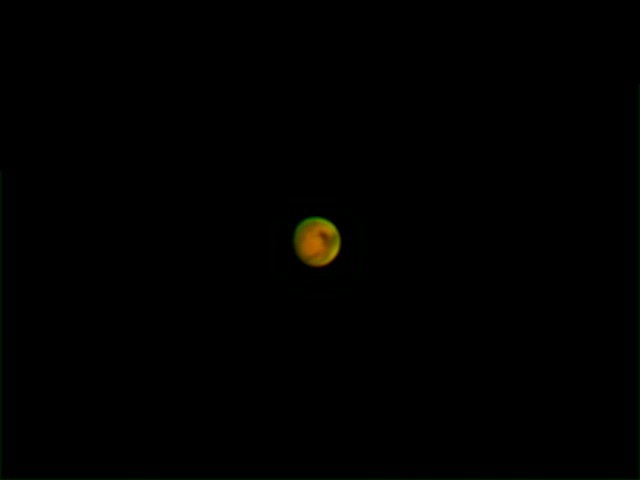 22_57_35_g2_b3_ap8okjj.jpg?w=660