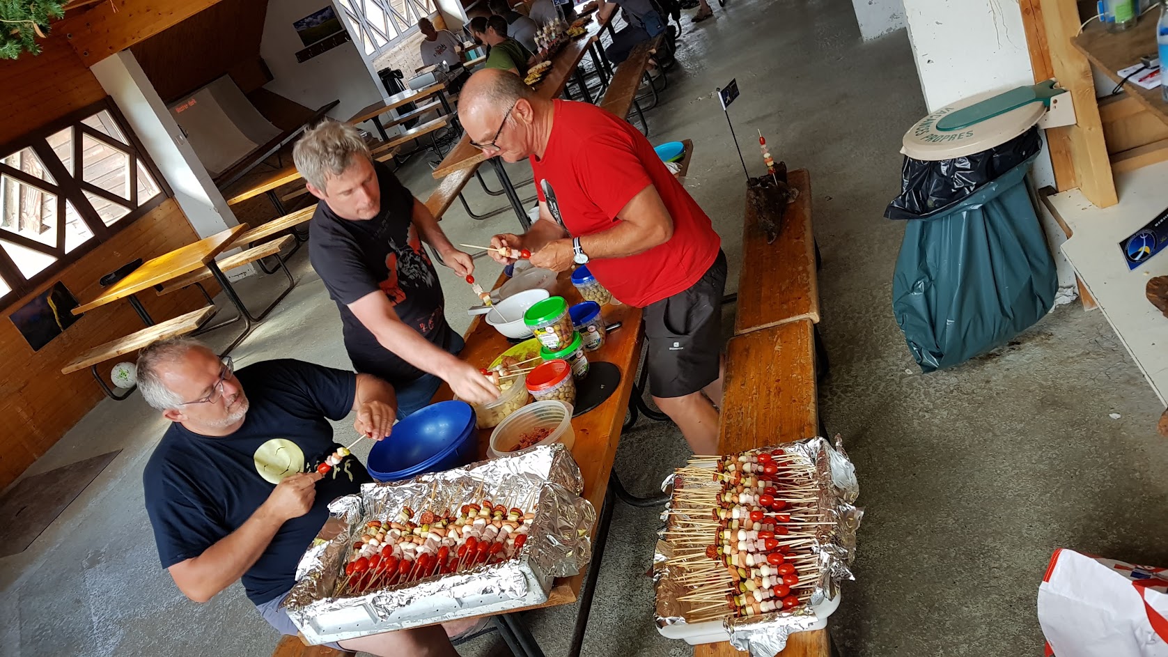 lEzSz4Z0xmTDDp1_AwIMsk-RUl5681T4IdlMguRyri5Aae9T3PLsMohbQpwa9P5eyKgHhsojdvdif7p77MKliA2eWDYS5ouKUDg_wb_ZJJ7HjGFLwQKDwA9cxdbxdADf5WTWPxg_9N1LNmweQ7a2JfgvVPXtZ6hXLqLr2KnYlIgyYd-EjQfxS3yvIauSQsJwvoGyXeRWard6Tnzi4_dICht8lYpFBYHkmd3DTHkDwTuTIjMUQbl5W0vOpS1Br7oEFIB4FgzaTQsiANyqNF_MddXuomAKb3VUY0LdCjN7RS7infI9W2QiW8c1aloh_mX5AjVEAyGyfx8b4x006_jDgokk6HpBIZMhrPU0J4Ifk1eZGH1f98LWzjrnOu7i9hIDD3lfUJXgUN51x52qccZ_tS8AfJ-o0Y_5wrThofbWg09TjKj2sW9JzJdXRqDgZEFRzEXQowOM6KYb-ojI64NVU8TVssx4o-gM-hGeDVB2BtYBn48tp0Ov5WA38LALnMeFHTvgrEMsjyM0WLVBvAWSa1JJ3OXd0Wu57dP6epat30P4rK7GPNJIVWqQ-0AxHu1OPrH80u46cljMQ4JeBicmP69JuEVnvwp_hfrWqYHu=w1677-h943-no