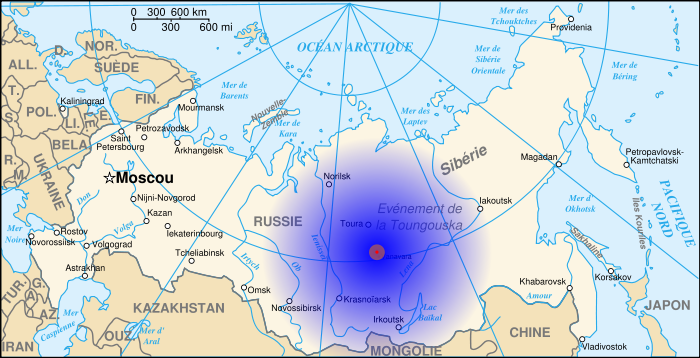 700px-Tunguska-Map-fr.svg.png