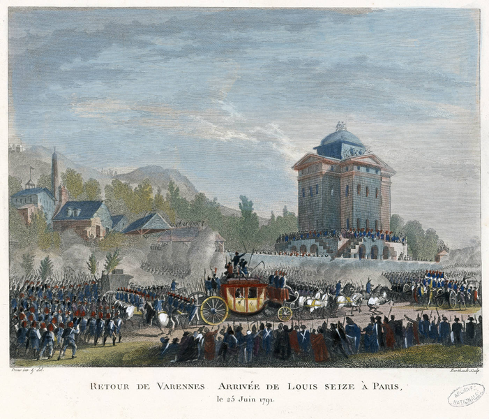701px-Duplessi-Bertaux_-_Arrivee_de_Louis_Seize_a_Paris.png