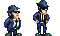 blues.GIF