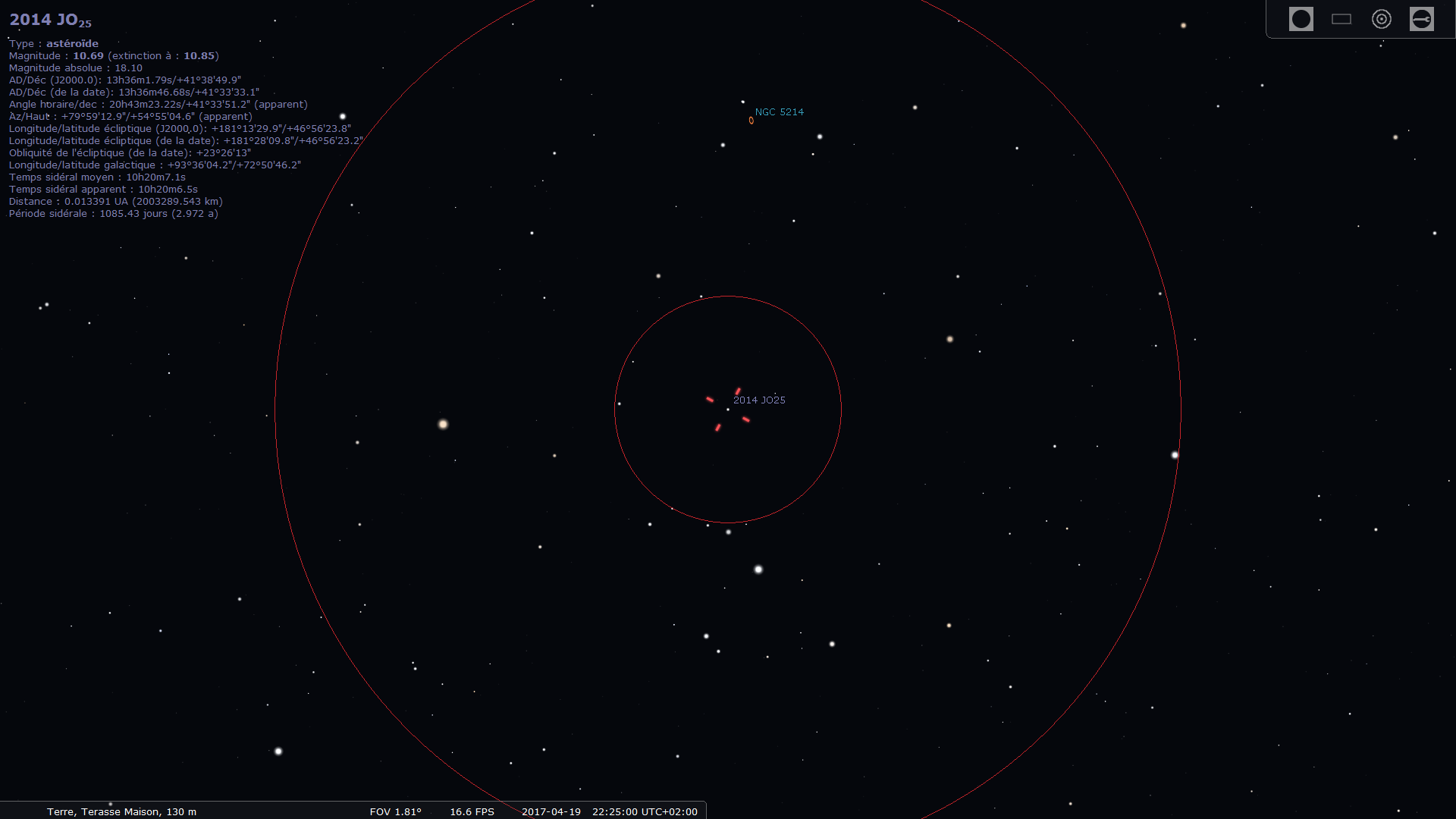 704102stellarium008.png
