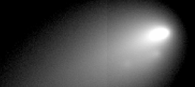 704424main1_comet3frags20121102-673.jpg