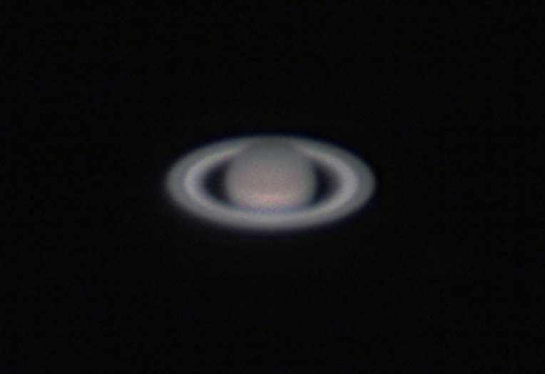 704827saturne1.jpg