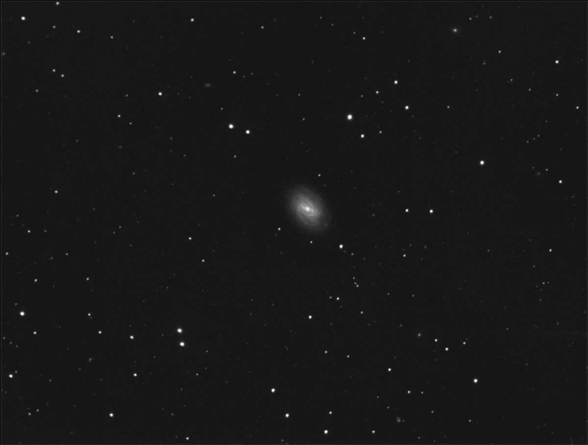 ngc7723.jpg?psid=1