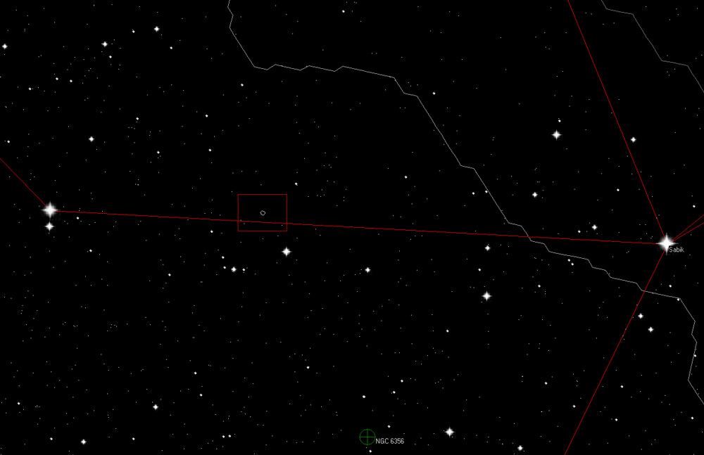 champ_ast.jpg?psid=1