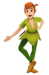 latest?cb=20140720130604&path-prefix=es