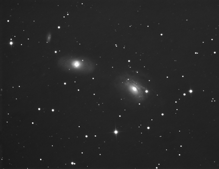 706911NGC316669.png