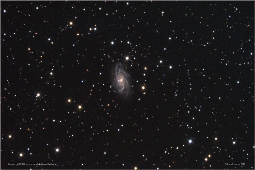707958NGC233611janv13.jpg