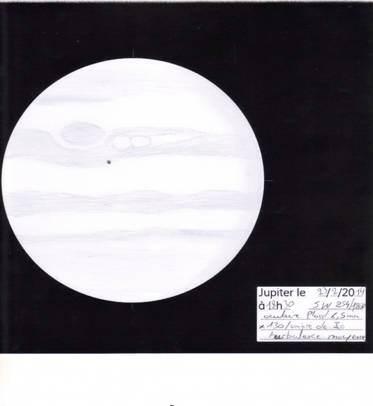 708011jupiter.jpg