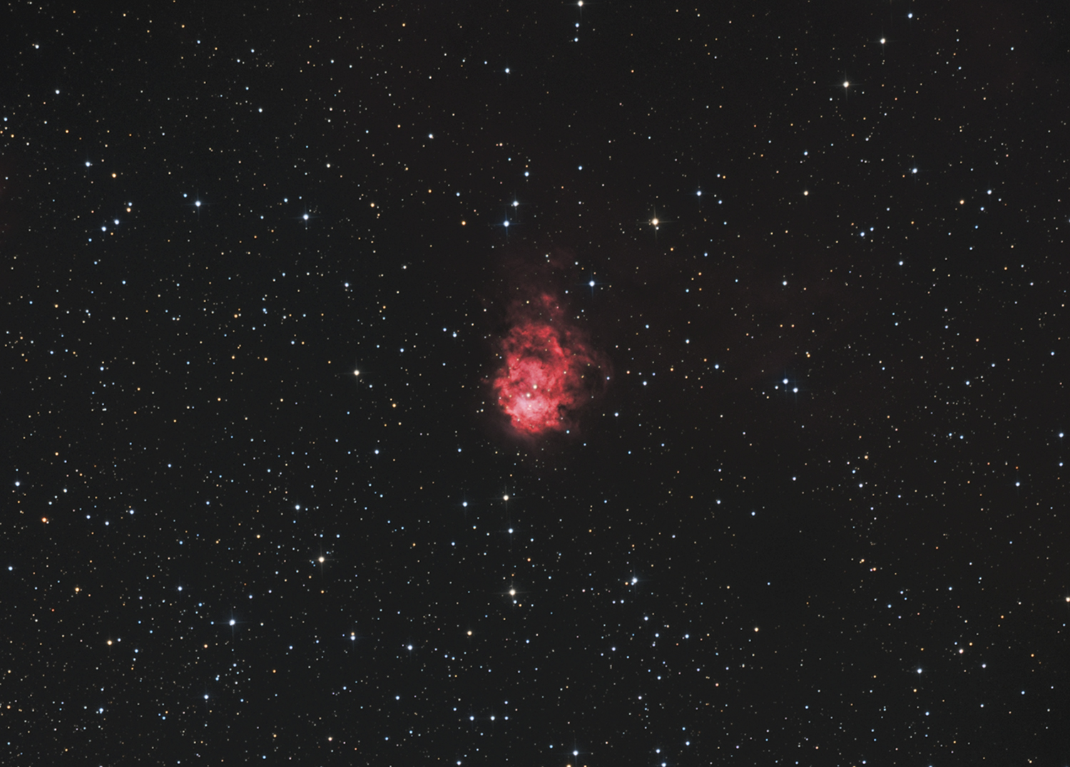 708019NGC7538web1500pix.jpg