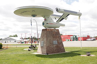 330px-Enterprise_monument_Vulcan_Alberta_2013.JPG