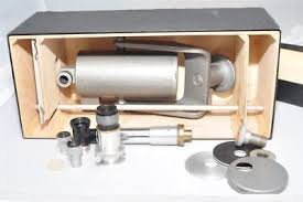 RARE PZO T50X70 Polish Maksutov Cassegrain Astronomy Telescope Teleskop  Szkolny - £128.00 | PicClick UK