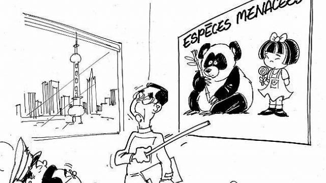 shanghai-assouplit-la-politique-de-lenfant-unique.jpg?itok=xMBBuHDS