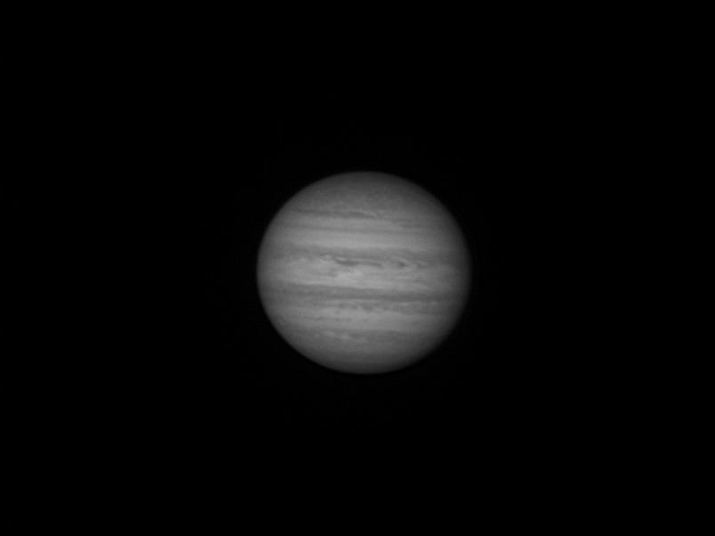 713423jupiter2811131.jpg