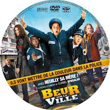 images?q=tbn:ANd9GcTNdl81hlQTBNKd58IWIkcF3bbSmvSawMIzbcTE_jy7qAeHeZet