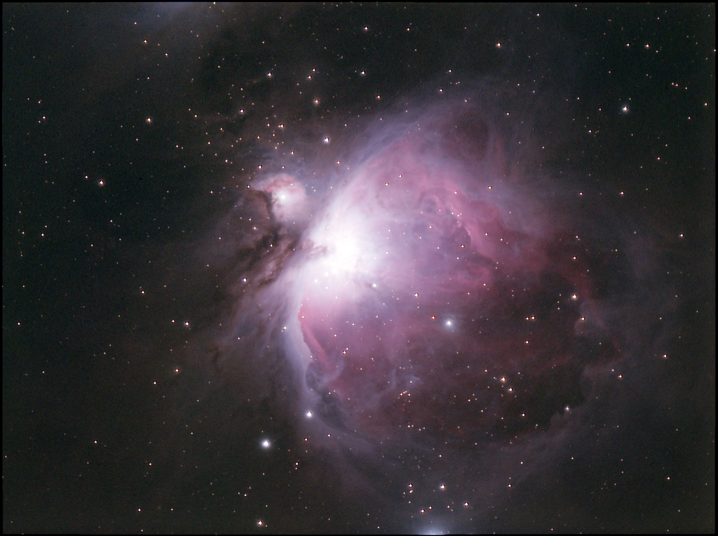 715149messier421.png