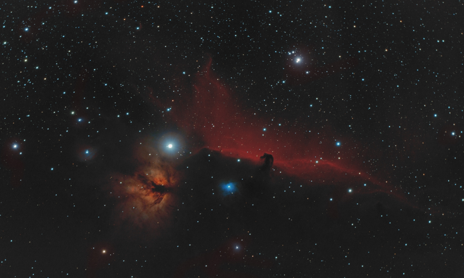 715165ic434a.jpg