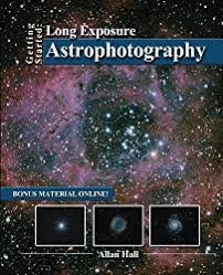 Résultat de recherche d'images pour "astrophoto books"