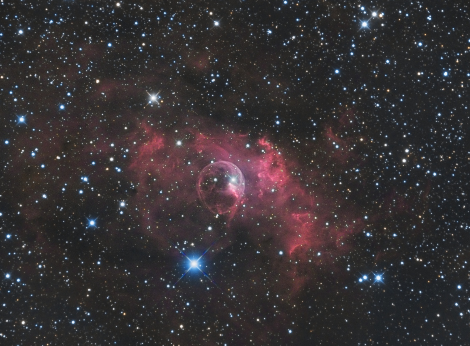 717066NGC7635LHaRHaVB.jpg