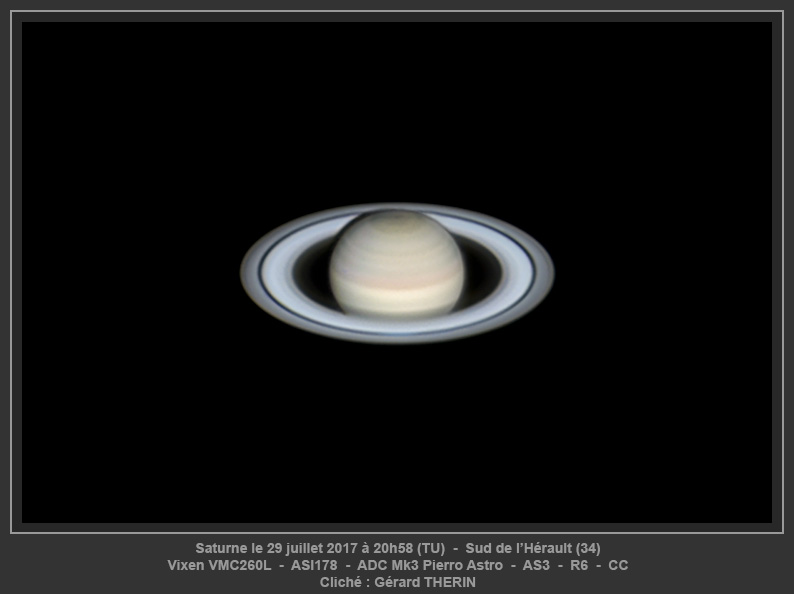 2017_07_29_2058_saturne_vmc260_asi178_adc_as3_r6_cc_copyright