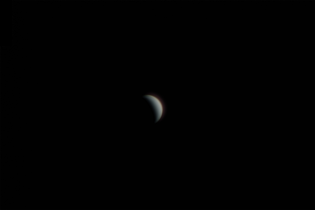 717571venus3487reg100025colorcs2.jpg