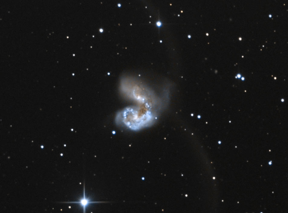 71_1521410875NGC4038-crop80.jpg