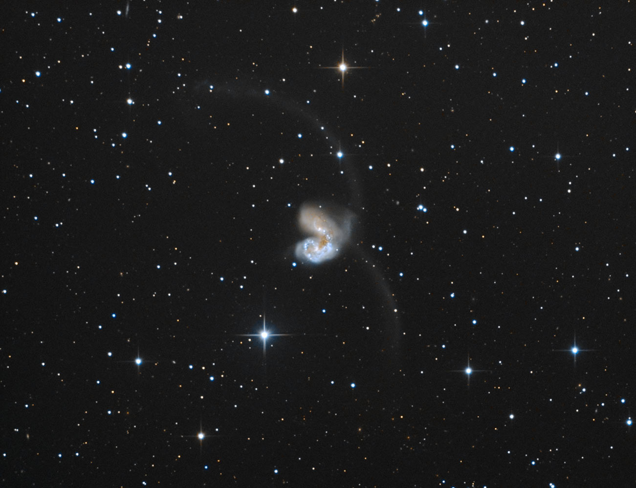 71_1521555603NGC4038-LRGB-antennes50pc.j