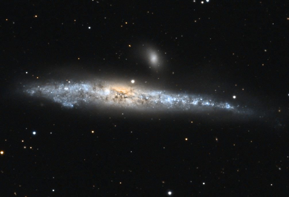 71_1524253634NGC4631-crop.jpg