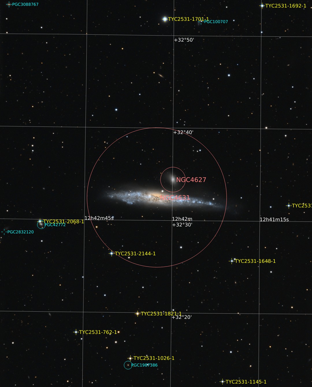 71_1524254895NGC4631-coul-iris-Annotated