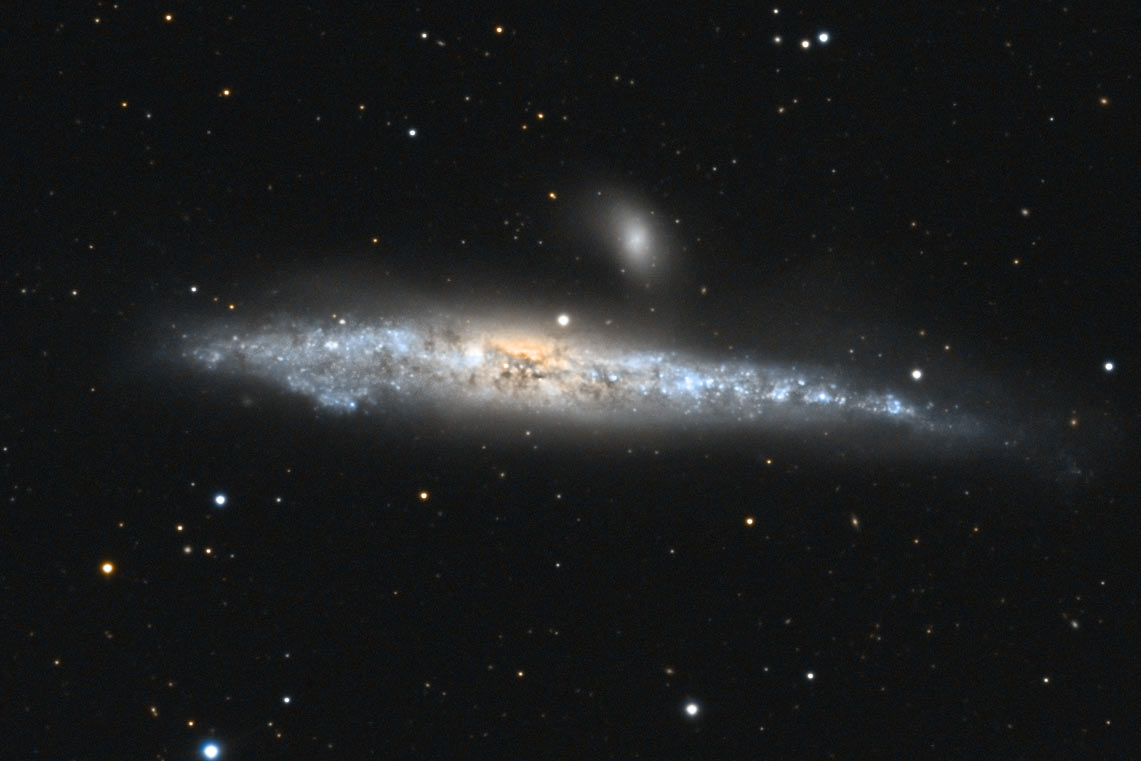 71_1524262666NGC4631-crop.jpg