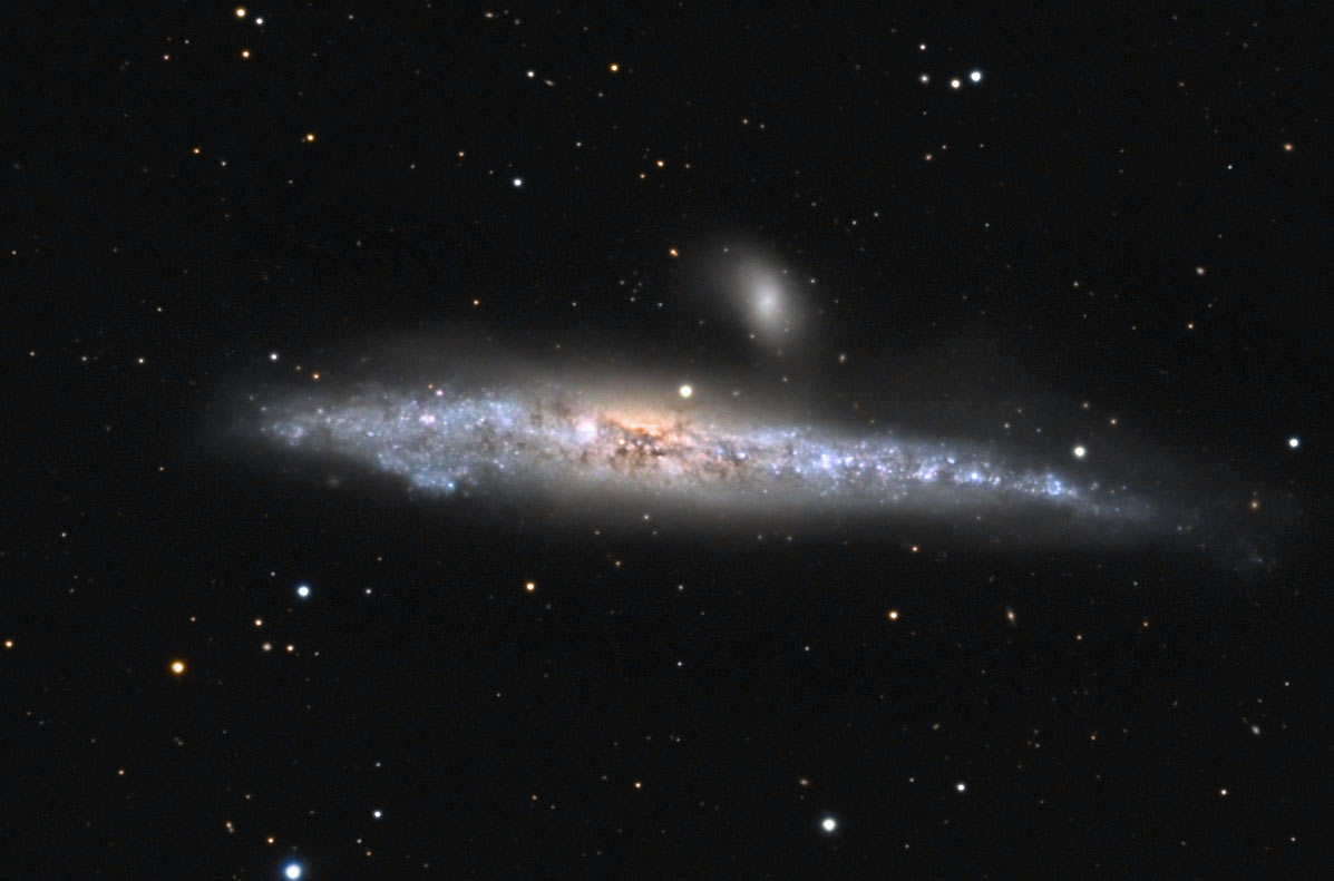 71_1525092183NGC4631-crop-coul-iris-pi.j