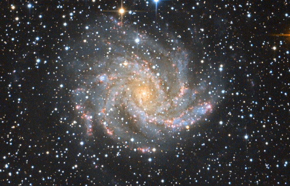 71_1538429151Ngc6946rhagb-crop.jpg