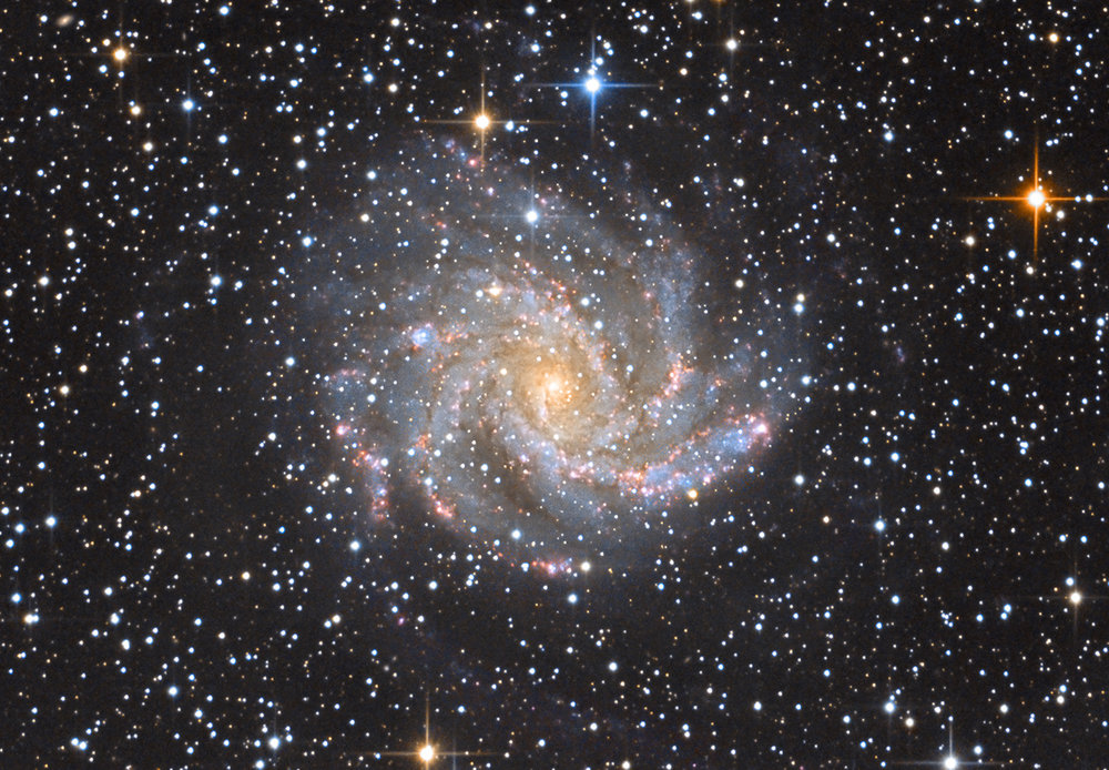 71_1538595367Ngc6946rhagb-crop-v2.jpg