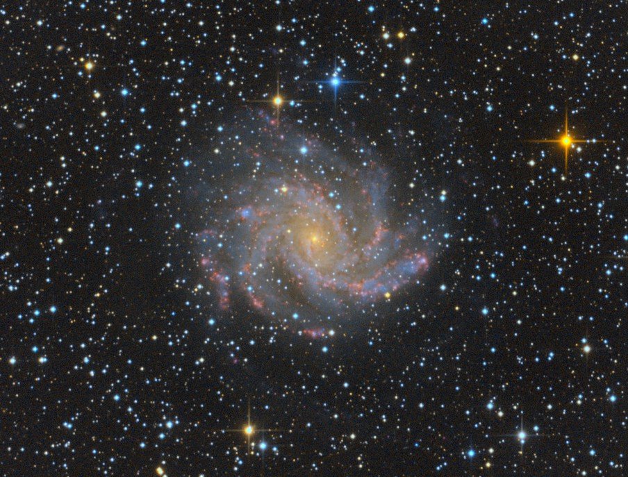 71_1538595592Ngc6946rhagb-bas.jpg