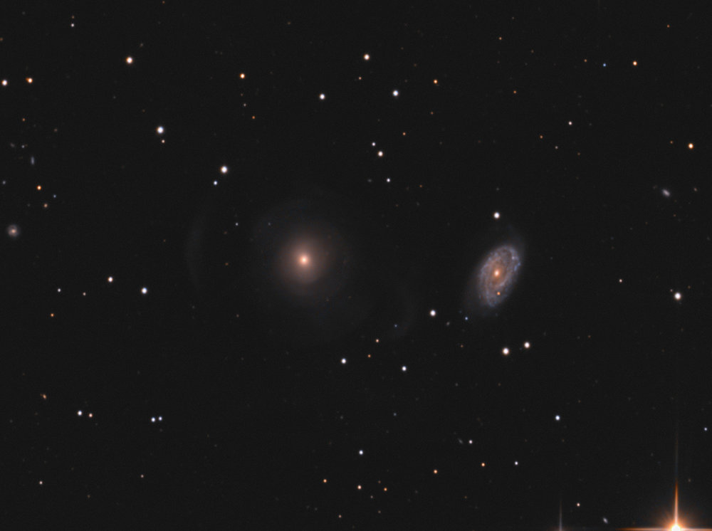 71_1539813282NGC474-crop.jpg