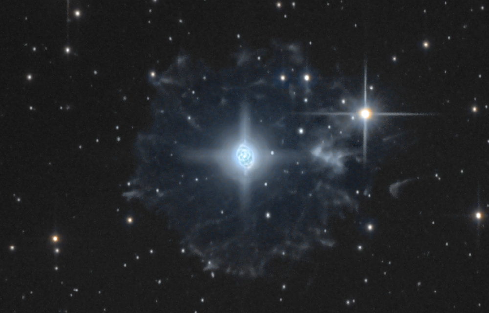 71_1560271516ngc6543-crop-150pc.jpg