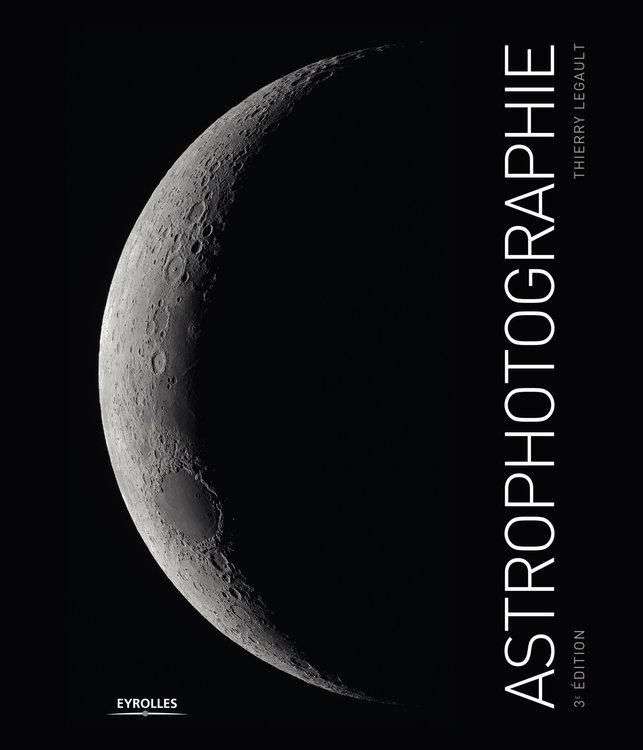 RÃ©sultat de recherche d'images pour "l'astrophotographie de legau"