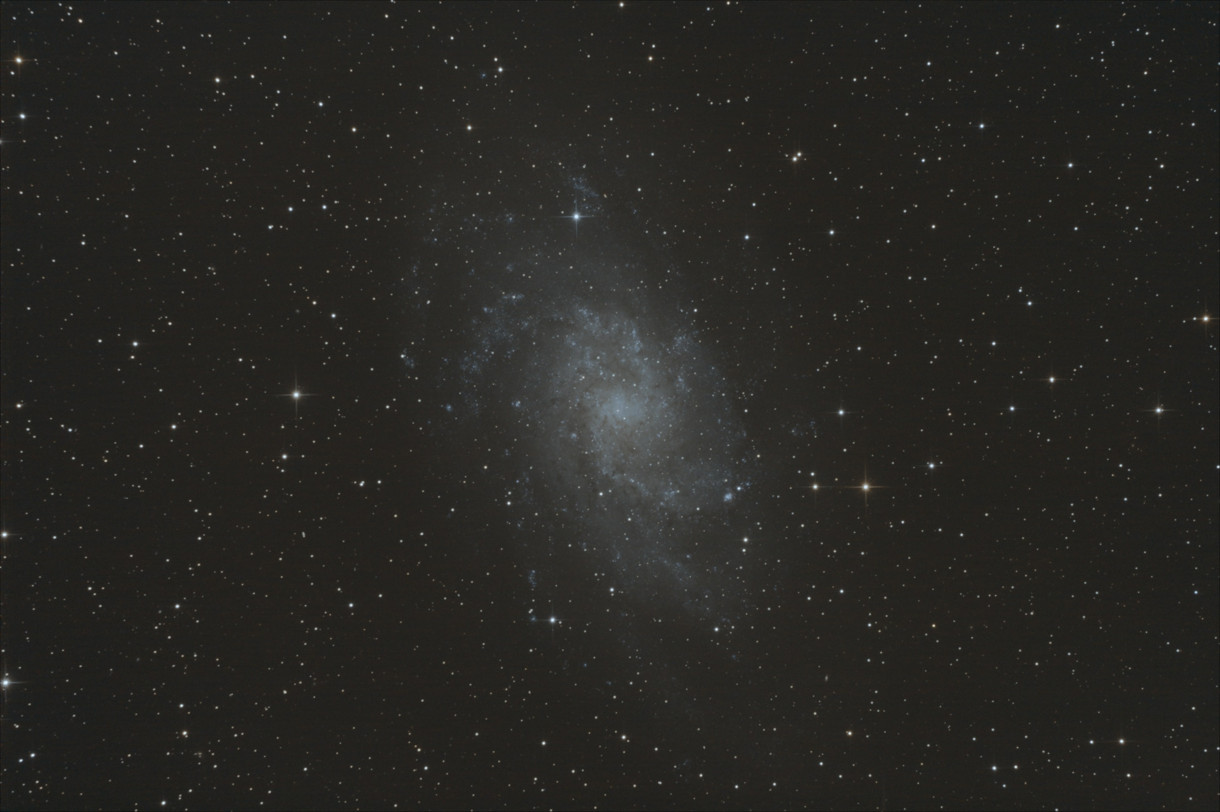 720469m33dss.jpg