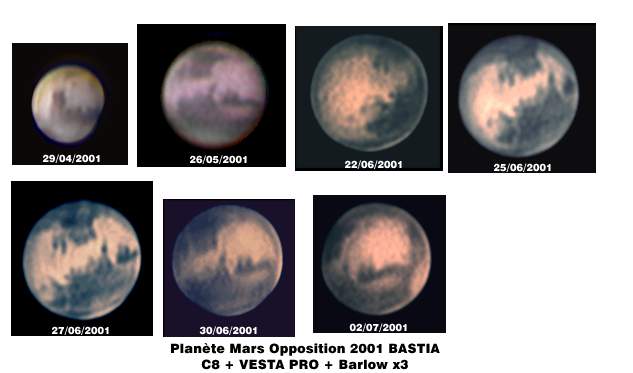 722267opposition2001marsBastia.jpg