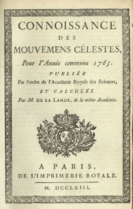 ConnaissanceDesTemps1765.JPG