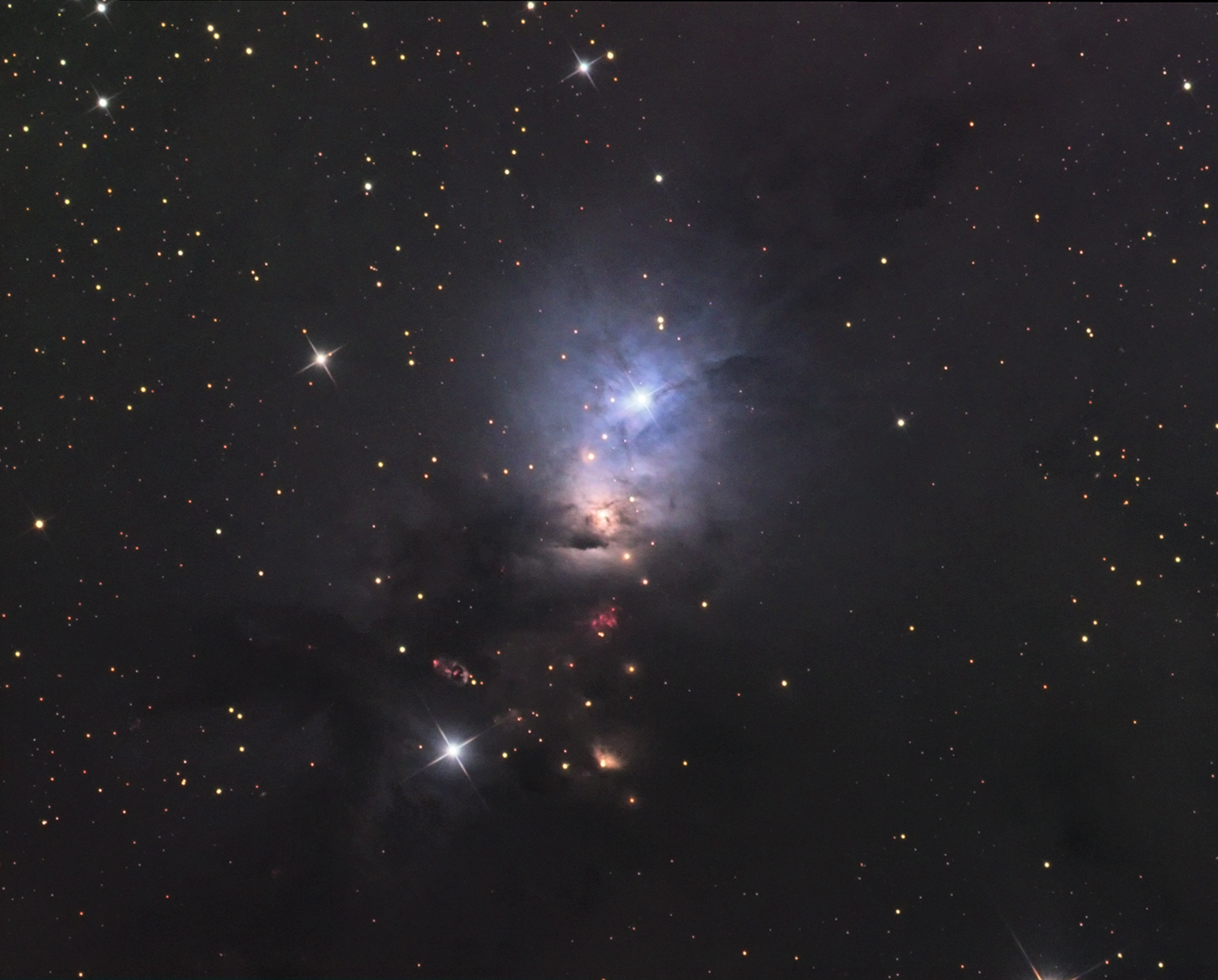 728278NGC1333web1450pix.jpg